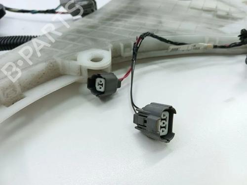 Wiring harness MAZDA 5 (CR) 2.0 CD (CR19) | BP33924693E16 - Image 4