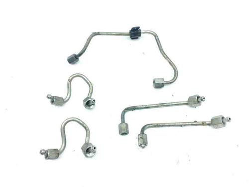 Used Pipe HYUNDAI i40 I (VF) 1.7 CRDi (136 hp) 28892349