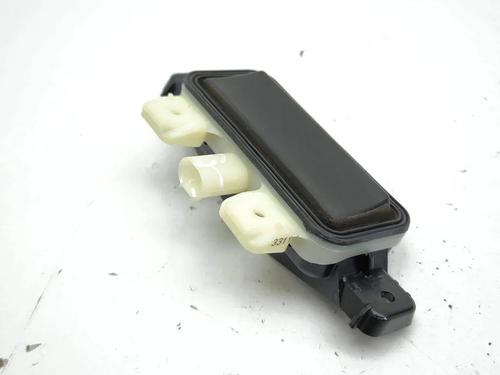 Tailgate handle BMW i3 (I01) Range Extender | BP33916468C132 - Image 5