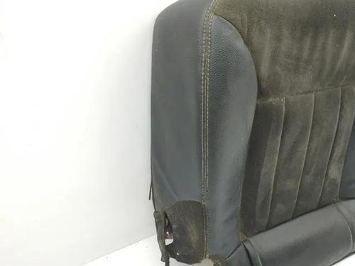 Rear seat MERCEDES-BENZ R-CLASS (W251, V251) R 320 CDI 4-matic (251.022, 251.122) | BP28844238C17 