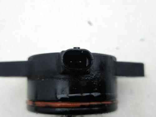 Electronic sensor JAGUAR XE (X760) 2.0 D | BP36200069M84 - Image 6