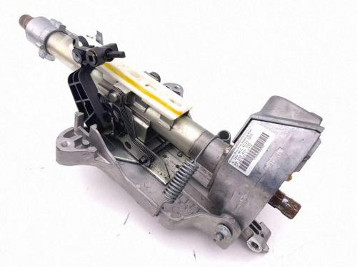 Steering column MERCEDES-BENZ A-CLASS (W169) A 180 CDI (169.007, 169.307) | BP40625625M21 - Image 3