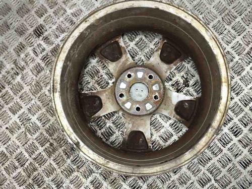 Rim HONDA ACCORD VIII (CU) 2.2 i-DTEC (CU3) | BP28894590C45