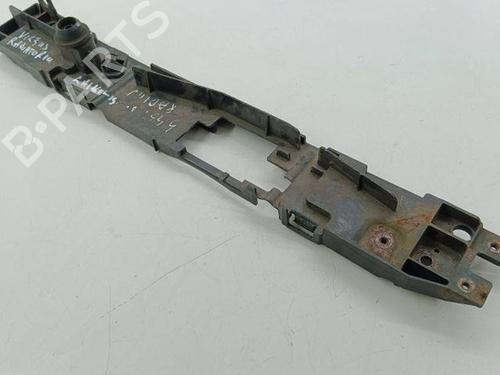 Crossmember TOYOTA AURIS (_E18_) 1.4 D-4D (NDE180_, NDE180R) | BP28850918C162 