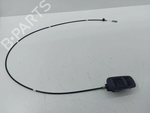 Kabel Kabel 34161764 34161764
