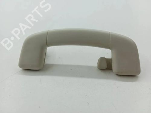Interior roof handle VW PASSAT B8 Variant (3G5, CB5) 1.6 TDI | BP36331063I35 - Image 4