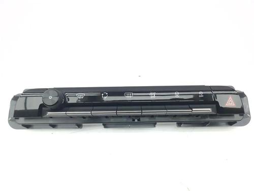 Used Electronic module Electronic module 36328703 36328703
