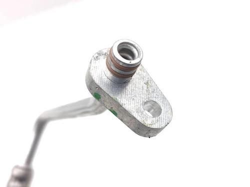 AC pipe JEEP AVENGER (J2) Electric | BP33672579M126 - Image 6