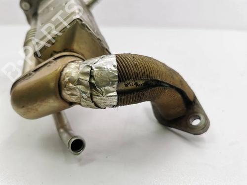 Egr MAZDA CX-7 (ER) 2.2 MZR-CD AWD (ER10A) | BP28892805M69 - Image 6