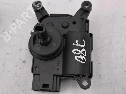Módulo eletrónico AUDI Q2 (GAB, GAG) 1.4 TFSI | BP36391766M83 - Image 4