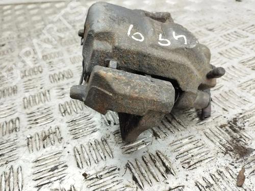 Left front brake caliper HONDA ACCORD VIII (CU) 2.2 i-DTEC (CU3) | BP28893396M105 - Image 6