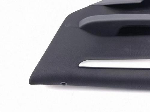 Rear right panel MERCEDES-BENZ A-CLASS (W169) A 180 CDI (169.007, 169.307) | BP40151235C61  - Image 6