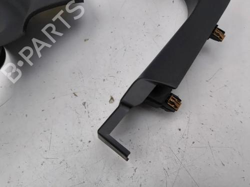 Andre FORD GALAXY III (CK) 2.0 TDCi | BP36187706O1 - Image 6