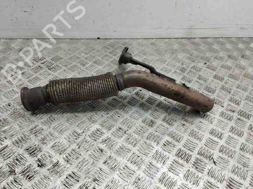 Pipe VW GOLF VII Variant (BA5, BV5) 1.6 TDI | BP28853951M125 