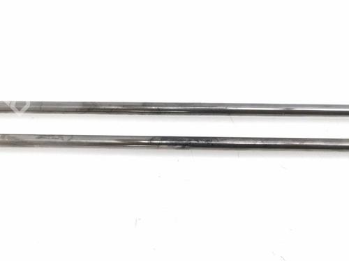 Tailgate lift support FORD KUGA I 2.0 TDCi | BP28888129C138 