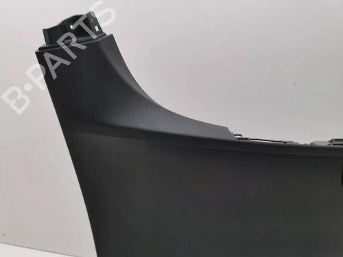 Boot lining TESLA MODEL S (5YJS) 85 | BP36086033I3 - Image 11