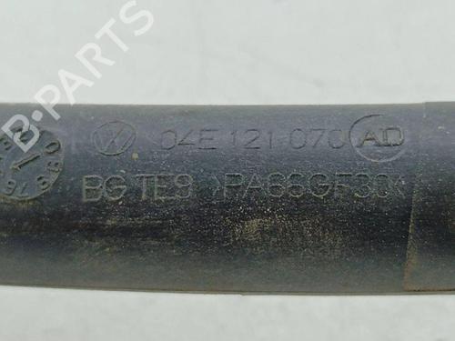 Pipe SEAT ATECA (KH7, KHP) 1.5 TSI | BP28897619M125