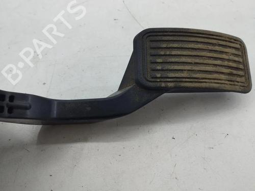 Pedal MAZDA CX-7 (ER) 2.2 MZR-CD AWD (ER10A) | BP36349520I4 - Image 7