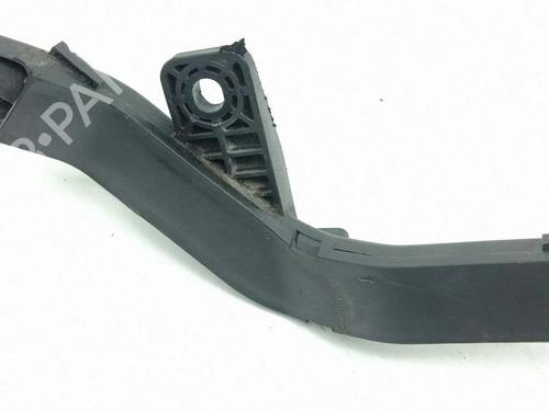 Cable KIA OPTIMA (JF) 1.7 CRDi | BP38243231E12 - Image 13