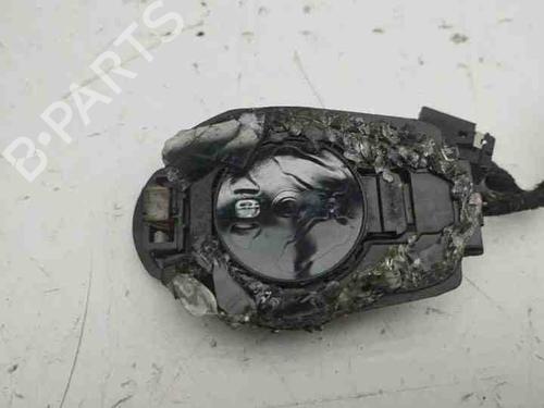 Elektronisk sensor AUDI A5 Convertible (F57, F5E) 2.0 TDI | BP28863417M84 