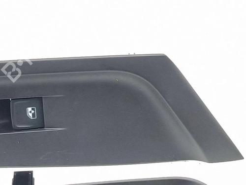 Left front window switch SKODA ENYAQ iV Coupe (5AC) RS | BP39173058I27 - Image 6