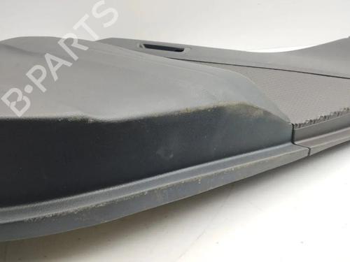 Rear right panel TOYOTA C-HR (_X1_) 1.8 Hybrid (ZYX10_, ZYX11_) | BP36188538C61 - Image 3