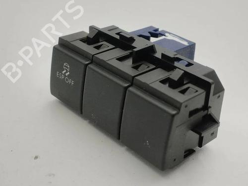 Switch PEUGEOT 508 SW I (8E_) 2.0 HDi | BP33665241I30 - Image 5