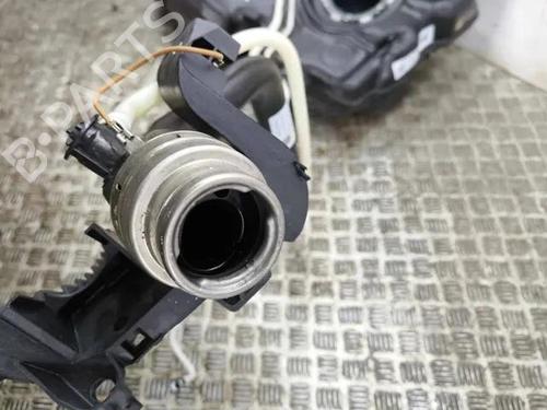 Fuel tank AUDI A1 Sportback (8XA, 8XF) 1.0 TFSI | BP28863074C62 