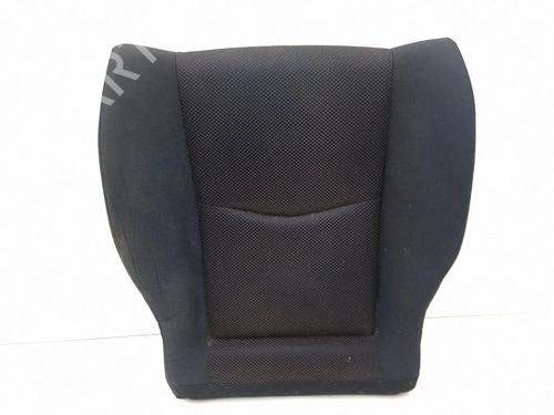Used Support Support NISSAN 350Z Coupe (Z33) 3.5 (AAZ33) (280 hp) 40193056 40193056