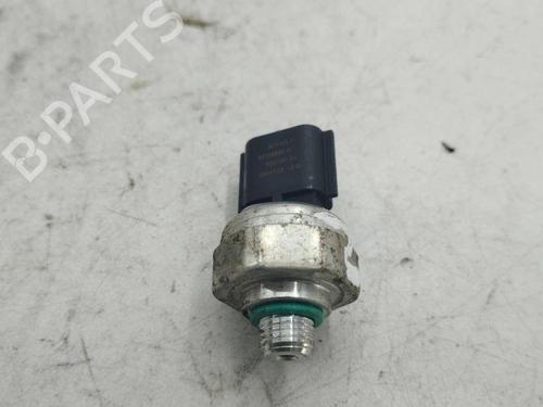 Used Electronic sensor RENAULT CLIO IV (BH_) 1.5 dCi 90 (90 hp) 28877032