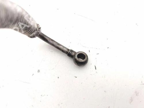 Pipe AUDI A6 C7 Avant (4G5, 4GD) 3.0 TDI quattro | BP36199972M125 - Image 7