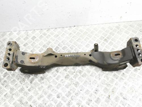 Used Subframe NISSAN 350Z Coupe (Z33) 3.5 (AAZ33) (280 hp) 28879111