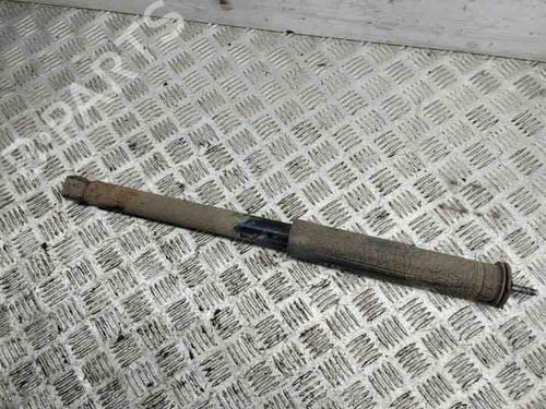 Right rear shock absorber TOYOTA YARIS (_P1_) 1.4 D-4D (NLP10_, NLP10R) | BP28849932M19