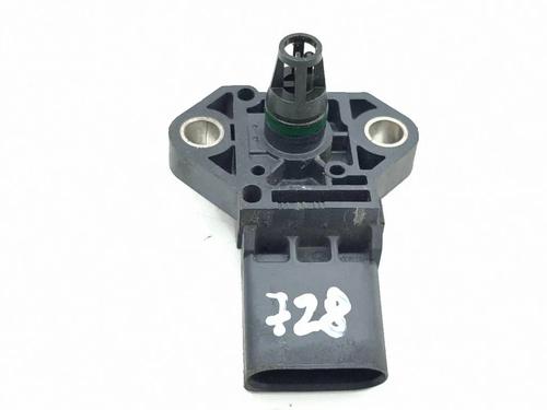 Electronic sensor AUDI A1 Sportback (GBA) 30 TFSI | BP37445886M84 - Image 5