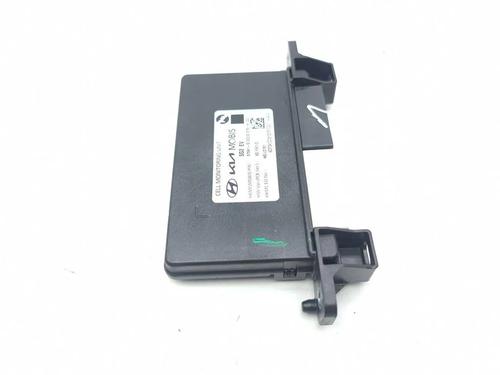 Electronic module KIA NIRO I (DE) E-NIRO | BP36178078M83 - Image 3