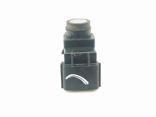 Electronic module KIA SPORTAGE IV (QL, QLE) 1.6 T-GDI | BP33662328M83 - Image 2