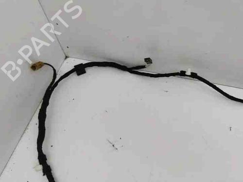 Wiring harness VW ARTEON (3H7, 3H8) 2.0 TDI 4motion | BP28863696E16 - Image 4
