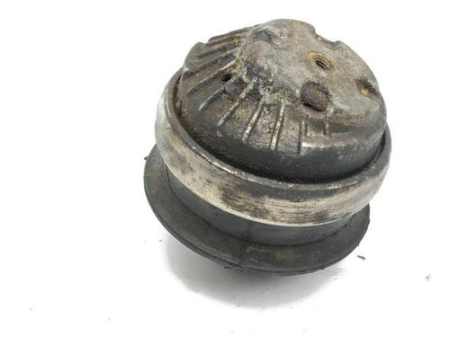Engine mount MERCEDES-BENZ S-CLASS (W220, V220) S 320 CDI (220.026, 220.126) | BP28894312M89 