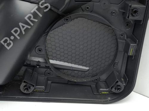 Front right panel AUDI A1 Sportback (GBA) 25 TFSI | BP36065814C59 - Image 3