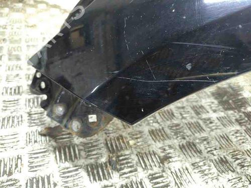Left front fenders MAZDA CX-7 (ER) 2.2 MZR-CD AWD (ER10A) | BP28900004C41 