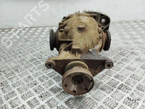 Rear differential BMW X5 (E53) 3.0 d | BP28891324M24 - Image 6
