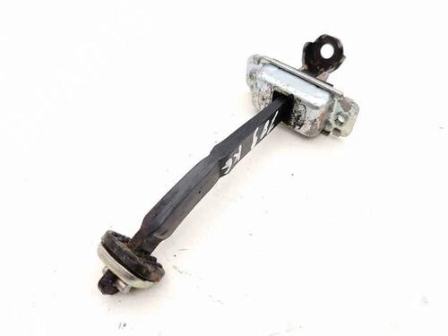 Used Hinge/Door check strap Hinge/Door check strap 29231070 29231070