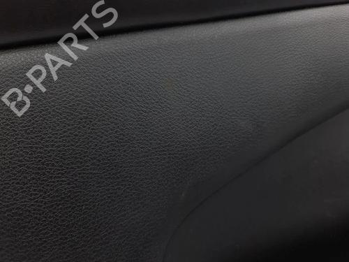 Front left panel JEEP GRAND CHEROKEE IV (WK, WK2) 3.0 CRD V6 4x4 | BP28879806C58 - Image 13