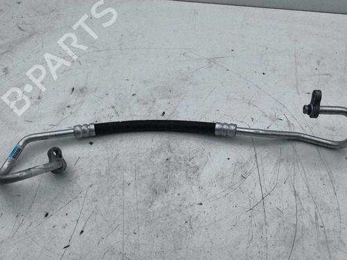Used AC pipe AC pipe 38282232 38282232