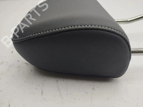 Nakkestøtte AUDI A1 Sportback (GBA) 25 TFSI | BP33256843I31 - Image 4