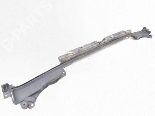 Used Rear bumper bracket Rear bumper bracket 38310258 38310258