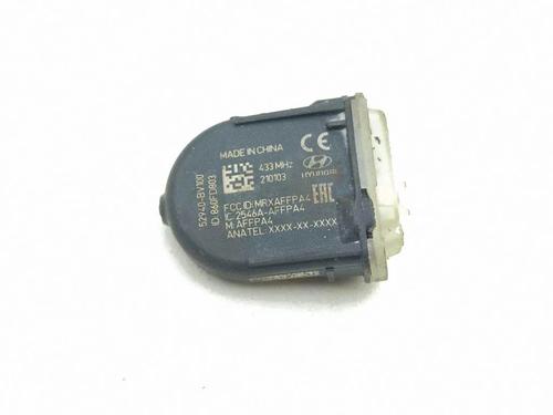 Electronic sensor HYUNDAI TUCSON (NX4E, NX4A) 1.6 T-GDi Hybrid | BP38278731M84 - Image 6