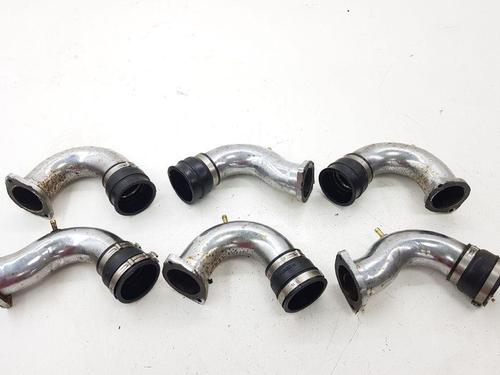 Used Pipe ALFA ROMEO 156 Sportwagon (932_) 2.5 V6 24V (932B1100) (192 hp) 28891910