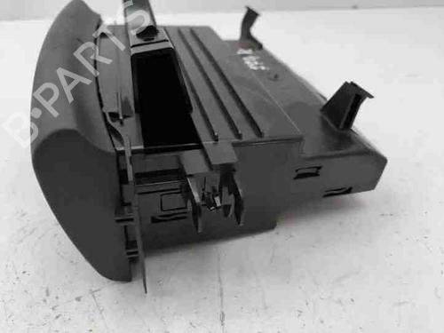 Glove box VW TIGUAN (5N_) 1.4 TSI | BP28860707C95 