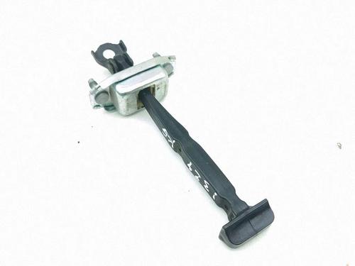 Dørhengsel/Dørstopper Dørhengsel/Dørstopper 38279599 38279599